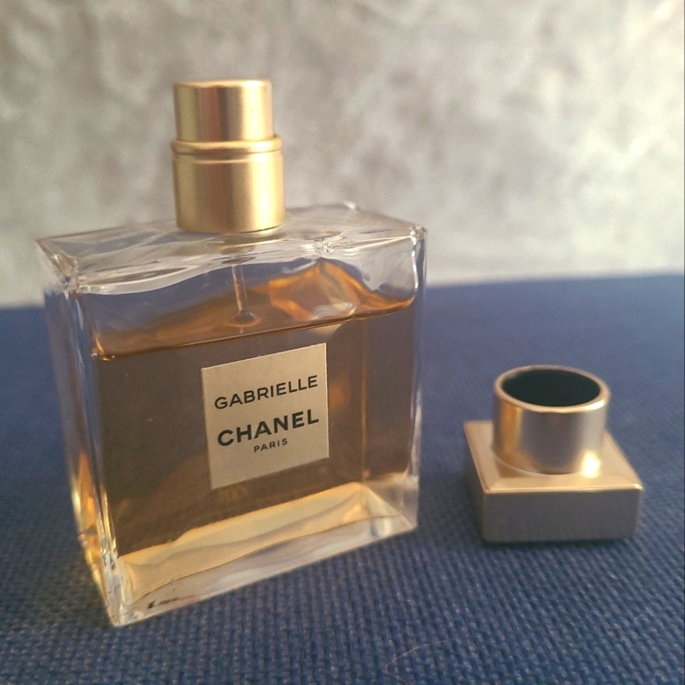 Chanel Gabrielle 1.2 oz
